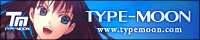 TYPE-MOONオフィシャルホームページ