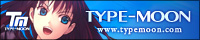 TYPE-MOON Official Website