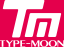 TYPE-MOON