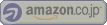 amazon.co.jp
