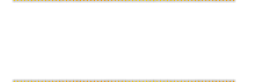 ジャンル：伝奇活劇ビジュアルノベル、シナリオ：奈須きのこ、年齢制限：無し（15歳以上推奨）、価格：各￥2,800（税込￥2,940）