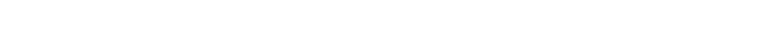 (c)TYPE-MOON / KADOKAWA SHOTEN PlayStationは株式会社ソニー・コンピュータエンタテインメントの商標登録です。