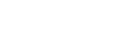 角川書店