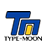 TYPE-MOON