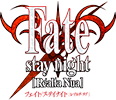 Fate stay night[Realta Nua]