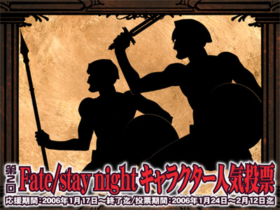 by OKSG��TYPE-MOON��