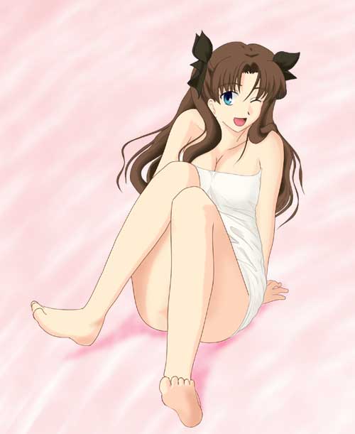 by �ǥ塼�����ե꡼��