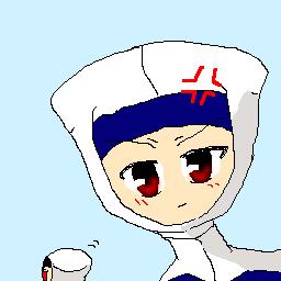 by Υᥤɥ