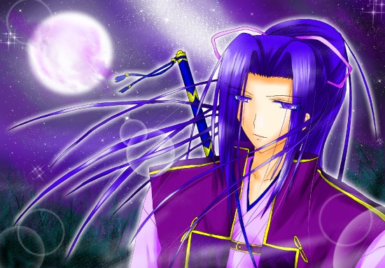 by AMAZAKI