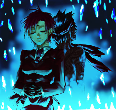 by 礦