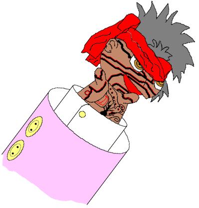 by ˤ