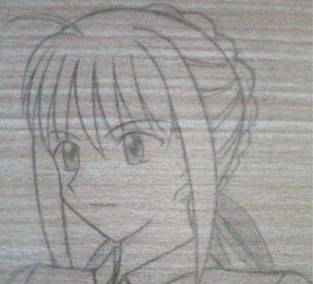 by ʥ