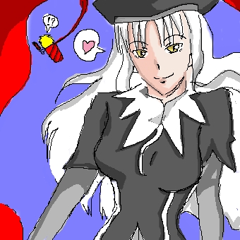 by st