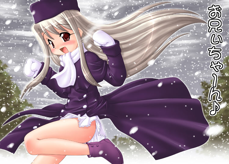 by Ϥ