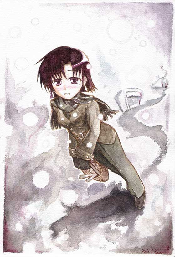 by ͤѤ