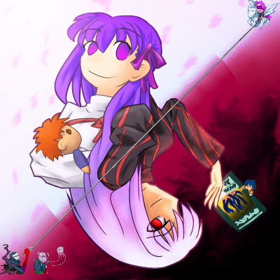 by FJ3