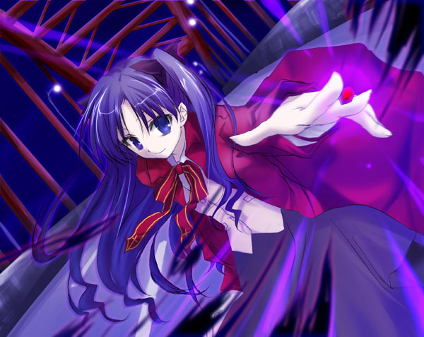 by ����ߥ�