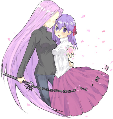 by ec