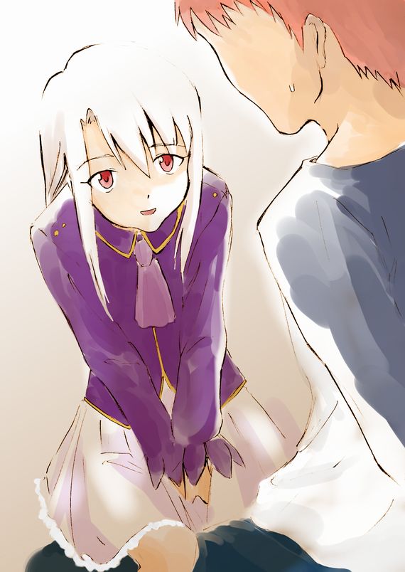 by ؤˤɧ