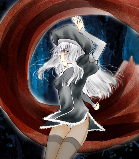 by Τ