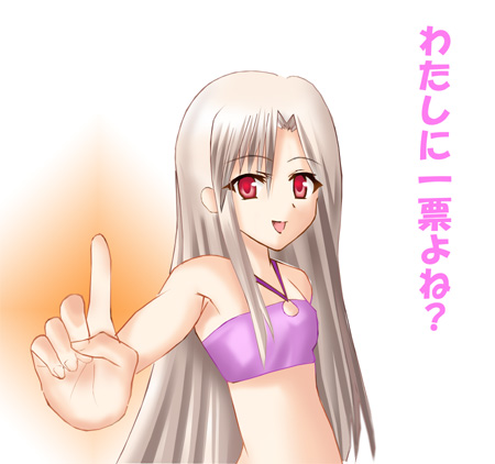 by 븶 