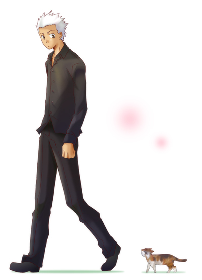 by ʤʤޤ