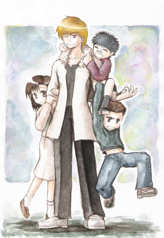 by ͤѤ