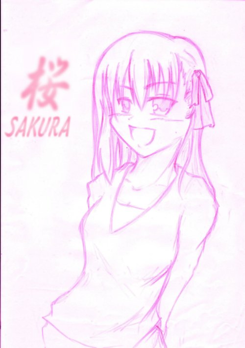 by AKF-11