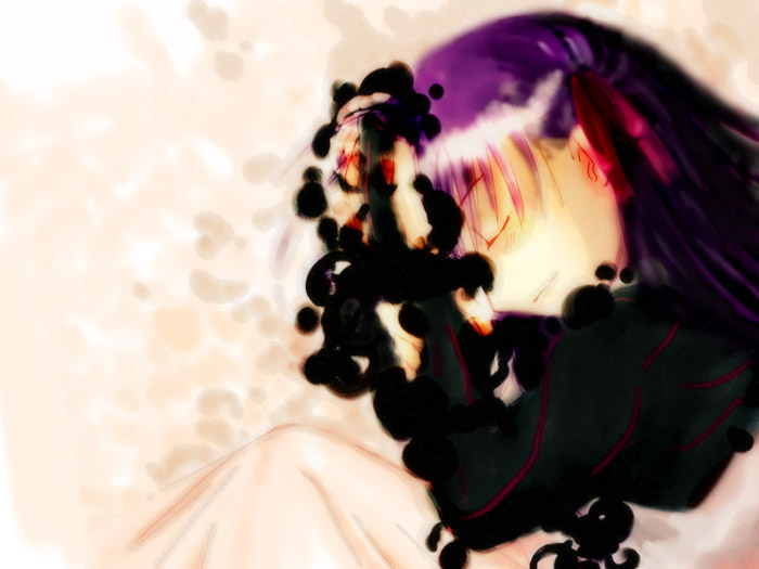 by 褭