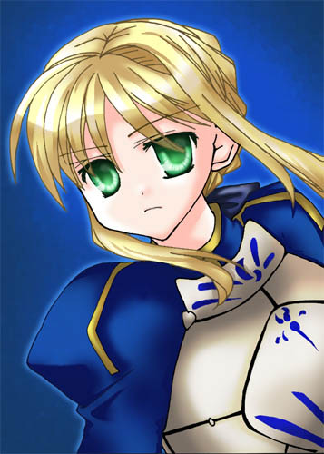 by 粻