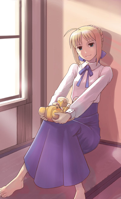 by 椦