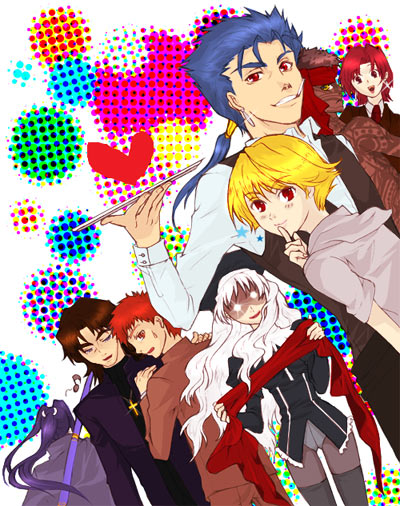 by hisa