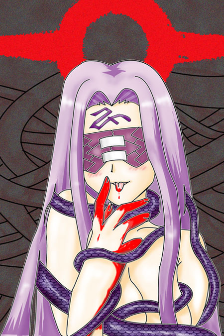 by ϥ
