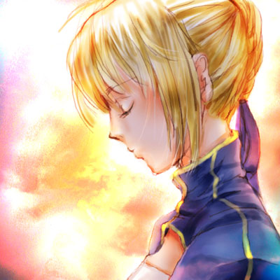 by 䥭