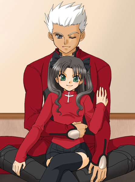 by Ȥ䡣