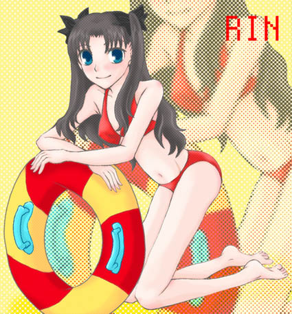 by namaco