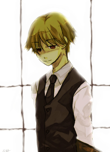 by ꤹ