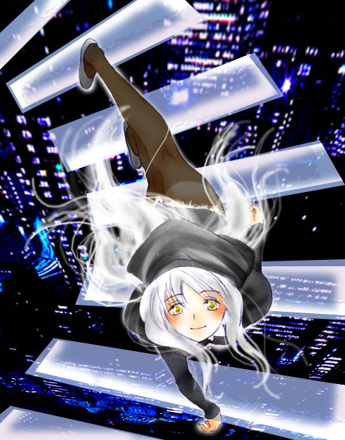 by Τ