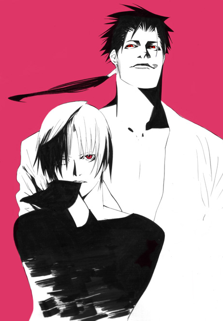 by ˥󥽥