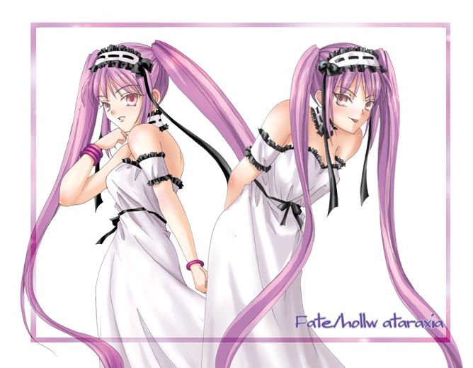 by ׷