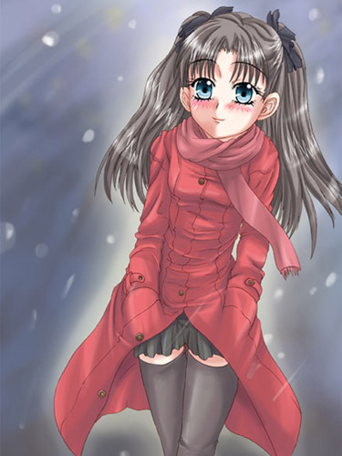 by YO-JIN