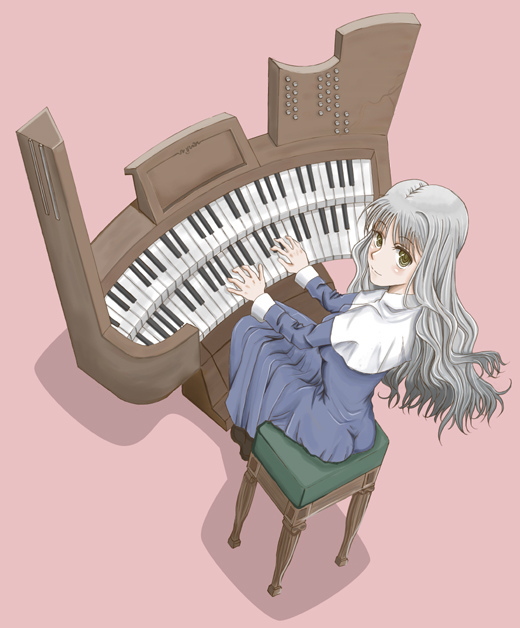 by 祦