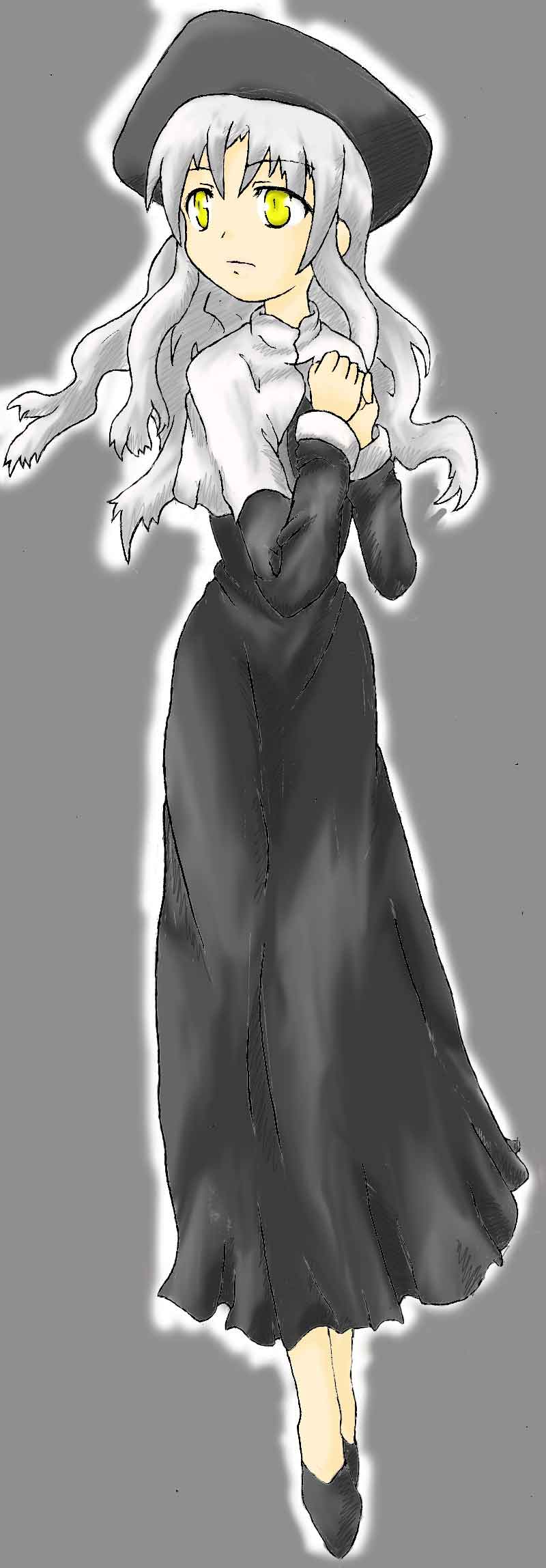 by 
