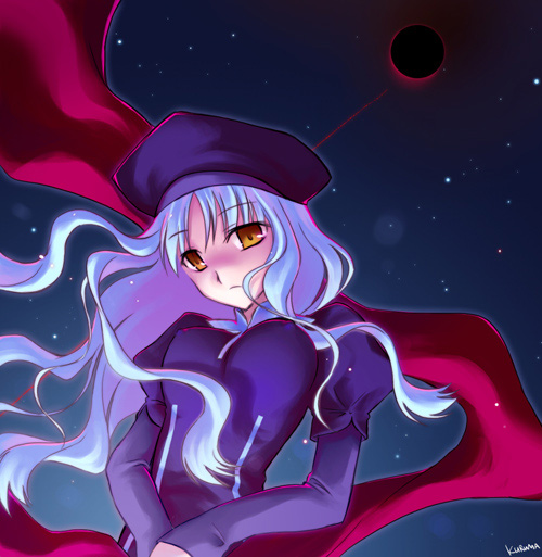 by KURUMA