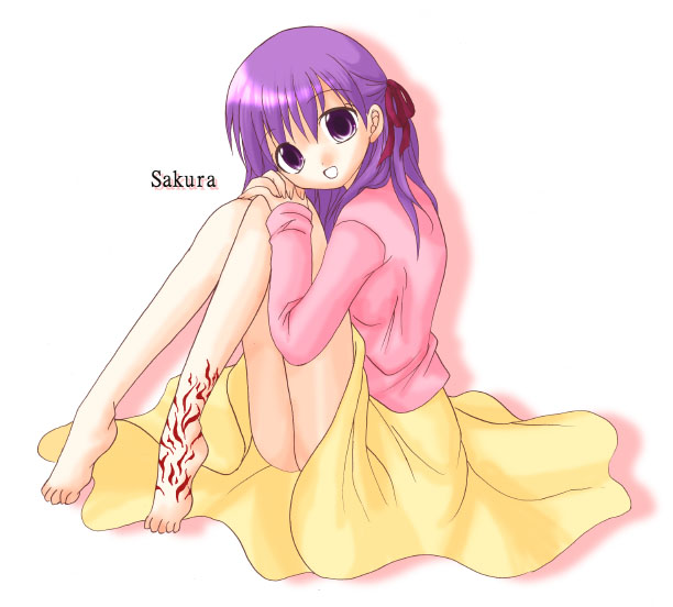by Ͼ