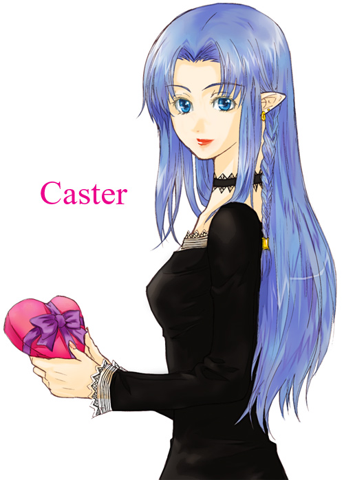 by hisa