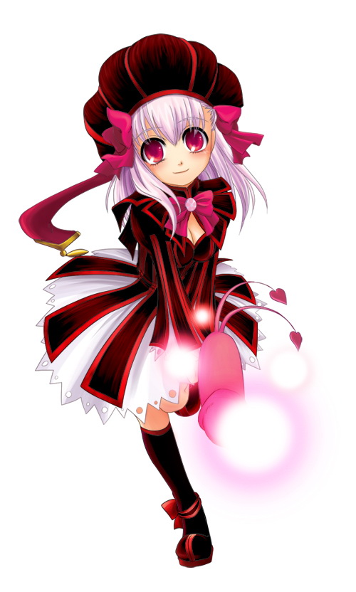 by michiru