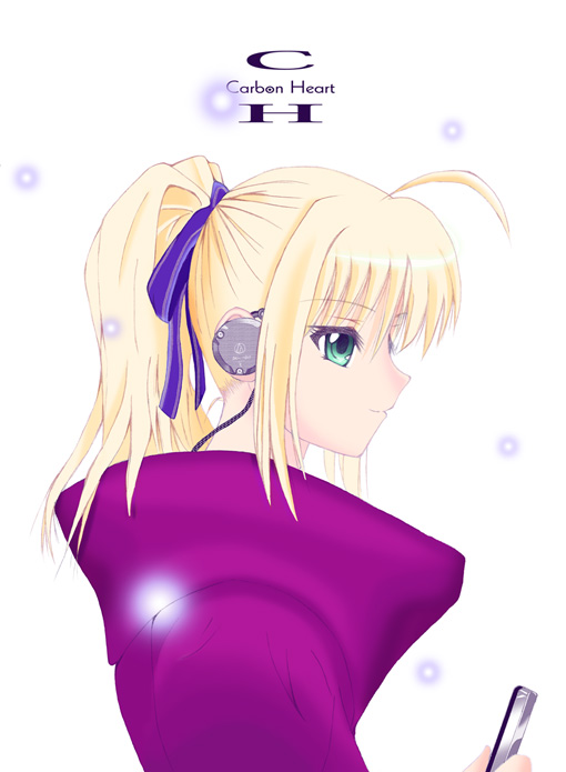 by 