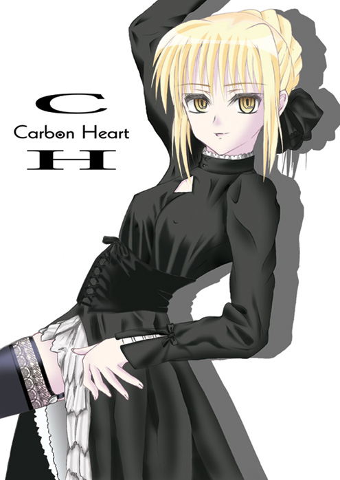 by 