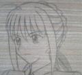 ʥ